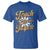 Teacher T Shirt Teach Love Inspire Back To School - Wonder Print Shop