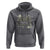 Teacher Hoodie Plant Seeds That Grow Forever - Wonder Print Shop