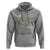 Teacher Hoodie Plant Seeds That Grow Forever - Wonder Print Shop