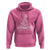 Teacher Hoodie Helping Little Minds Grow Back To School - Wonder Print Shop