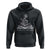 Teacher Hoodie Helping Little Minds Grow Back To School - Wonder Print Shop