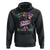 Music Teacher Hoodie Do Re Mi Fa So Excited To See You - Wonder Print Shop