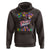 Music Teacher Hoodie Do Re Mi Fa So Excited To See You - Wonder Print Shop