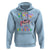Music Teacher Hoodie Do Re Mi Fa So Excited To See You - Wonder Print Shop