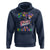 Music Teacher Hoodie Do Re Mi Fa So Excited To See You - Wonder Print Shop