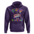 Music Teacher Hoodie Do Re Mi Fa So Excited To See You - Wonder Print Shop