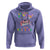 Music Teacher Hoodie Do Re Mi Fa So Excited To See You - Wonder Print Shop
