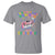 Music Teacher T Shirt Do Re Mi Fa So Excited To See You - Wonder Print Shop