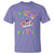 Music Teacher T Shirt Do Re Mi Fa So Excited To See You - Wonder Print Shop