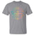 Retired Teacher T Shirt Let The Recess Begin Retirement - Wonder Print Shop