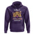 Retired Teacher Hoodie Class Of 2024 Retirement - Wonder Print Shop