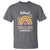 Retired Teacher T Shirt Class Of 2024 Retirement - Wonder Print Shop