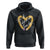 Special Education Teacher Teach Them Love Them Autism ADHD Hoodie - Wonder Print Shop