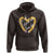 Special Education Teacher Teach Them Love Them Autism ADHD Hoodie - Wonder Print Shop
