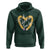 Special Education Teacher Teach Them Love Them Autism ADHD Hoodie - Wonder Print Shop