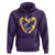 Special Education Teacher Teach Them Love Them Autism ADHD Hoodie - Wonder Print Shop