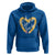 Special Education Teacher Teach Them Love Them Autism ADHD Hoodie - Wonder Print Shop