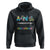 Special Education Teacher Hoodie Communication Looks Different For Everyone - Wonder Print Shop