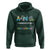 Special Education Teacher Hoodie Communication Looks Different For Everyone - Wonder Print Shop
