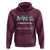Special Education Teacher Hoodie Communication Looks Different For Everyone - Wonder Print Shop