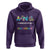 Special Education Teacher Hoodie Communication Looks Different For Everyone - Wonder Print Shop