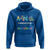 Special Education Teacher Hoodie Communication Looks Different For Everyone - Wonder Print Shop