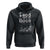Funny Book Lover Hoodie Read Banned Books Skeleton - Wonder Print Shop