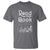 Funny Book Lover T Shirt Read Banned Books Skeleton - Wonder Print Shop