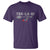 Native American Cherokee Tsalagi T Shirt - Wonder Print Shop
