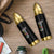 Native American Alaska Bullet Tumbler Ketchikan Totem Pole