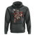 Proud To Be Native Hoodie American Indian Indigenous - Wonder Print Shop