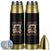 Native American Bullet Tumbler May Not Be Full Blooded My Heart 100% Native
