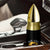Native American Blood Runs Through My Veins Bullet Tumbler
