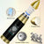 American Indian Bullet Tumbler You Can Trust The Government