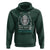 American Indian Hoodie You Can Trust The Government - Wonder Print Shop