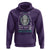 American Indian Hoodie You Can Trust The Government - Wonder Print Shop