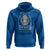 American Indian Hoodie You Can Trust The Government - Wonder Print Shop