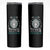 American Indian Skinny Tumbler You Can Trust The Government
