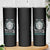 American Indian Skinny Tumbler You Can Trust The Government