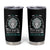 American Indian Tumbler Cup You Can Trust The Government