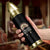 Native American Bullet Tumbler I'm Not As White As I Look
