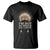 Native American T Shirt I'm Not As White As I Look - Wonder Print Shop