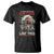 Funny Native American T Shirt If Your Ancestors Don't Look Like This - Wonder Print Shop
