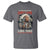 Funny Native American T Shirt If Your Ancestors Don't Look Like This - Wonder Print Shop