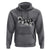 Native American Indian Original Founding Fathers Hoodie - Wonder Print Shop