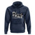 Native American Indian Original Founding Fathers Hoodie - Wonder Print Shop