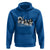 Native American Indian Original Founding Fathers Hoodie - Wonder Print Shop