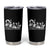 Native American Indian Original Founding Fathers Tumbler Cup