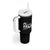 Native American Indian Original Founding Fathers Tumbler With Handle