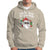 Christmas Hoodie Santa Talks To Teachers Funny Xmas - Wonder Print Shop